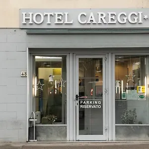 Careggi 3* Florence