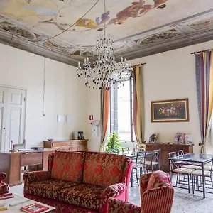 San Frediano Mansion 2* Florence
