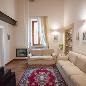 Italianflat - 2* Vérone